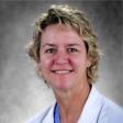 Photo: Dr. Tiffany Rogers, MD