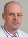 Photo: Dr. Jason Bradfield, MD
