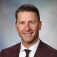 Photo: Dr. William Fox, MD