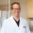 Photo: Dr. Adam Friedman, MD