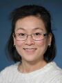 Photo: Dr. Su-Fan Lin, MD