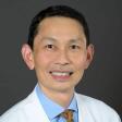 Photo: Dr. Paul Chan, MD