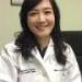 Photo: Dr. Inyoung Huh, DMD