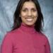 Photo: Dr. Sonal Haerter, MD