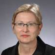 Dr. Ksenija Stefanovic, MD
