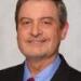Photo: Dr. Mark Gabbie, MD