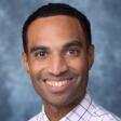 Photo: Dr. Joseph Collins, MD