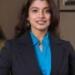 Photo: Dr. Lakshmy Sudeep, DDS