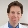 Photo: Dr. Joel Sarachek, MD