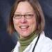 Photo: Dr. Karen Kovalow-St John, MD