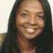 Photo: Gwendolyn Whittington, LPC