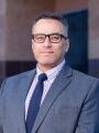 Photo: Dr. Ahmed Abdelaziz, MD