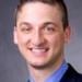 Photo: Dr. Christian Squillante, MD