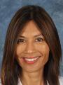Photo: Dr. Thuy Pham, MD