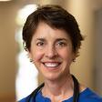Photo: Dr. Susan Thomason, MD