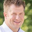 Photo: Dr. Chad Wotkowicz, MD