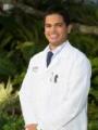 Photo: Dr. Robert Ali, MD