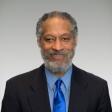 Photo: Dr. Marlon Twyman, MD