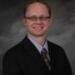 Photo: Dr. Sven Sandeen, MD