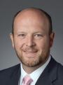 Photo: Dr. David Ferguson, MD
