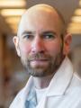 Photo: Dr. Keith Somma, MD