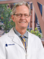 Photo: Dr. Mitchell Kaminski, MBA