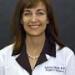 Photo: Dr. Leilie Javan, MD