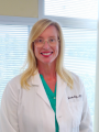 Photo: Dr. Jessaka Fife, MD