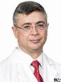 Photo: Dr. Julio Reyes, MD