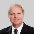 Photo: Dr. Kevin Hayes, DO