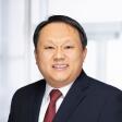 Photo: Dr. Kevin Thao, MD