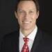 Photo: Dr. Thomas Hovenic, MD