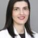 Photo: Dr. Seema Khan, MD
