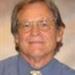 Photo: Dr. Flavian Lupinetti, MD
