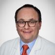 Photo: Dr. Lee Blecher, MD