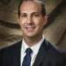 Photo: Dr. David Beck, MD