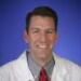 Photo: Dr. David Tonnies, MD