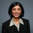 Photo: Dr. Shilpa Cherukupally, MD