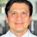 Photo: Dr. Eduardo Uchiyama, MD