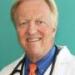 Photo: Dr. David Hevert, MD