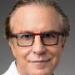 Photo: Dr. Stephen Bloom, MD