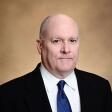 Photo: Dr. Kevin Lunsford, MD
