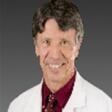 Dr. Joseph Roche, MD
