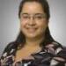 Photo: Dr. Norma Martinez, MD