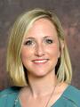 Photo: Dr. Katie Kopinski, MD