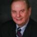 Photo: Dr. John Kenney, DDS