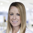Photo: Dr. Kimberly Ellis, MD