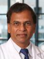 Photo: Dr. Ganesh Shidham, MD