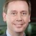 Photo: Dr. Lyle Lowry, MD