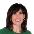 Photo: Dr. Susan Ieyoub, MD